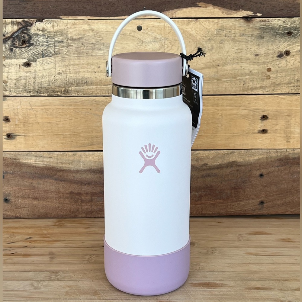 32oz Juneberry Hydro Flask
